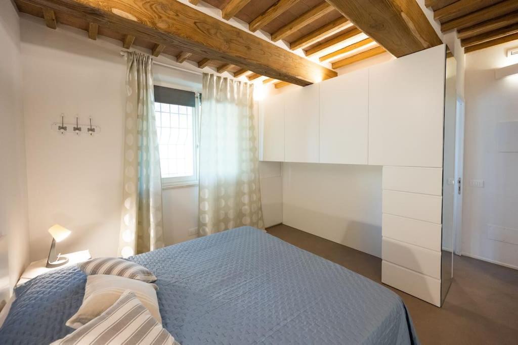 Appartamento Il Poggino Colle Val D'Elsa Exterior photo